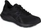 Asics Jolt 4 (Herren) Vorschaubild