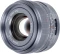 7artisans 35mm 1.4 III Full-Frame für Sony E titan Vorschaubild