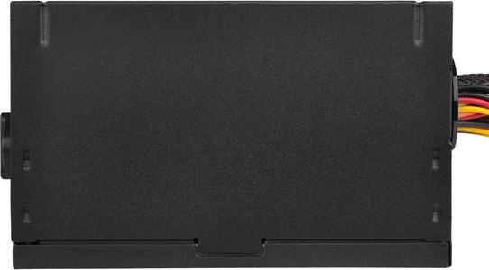 SilverStone Strider Essential Series 400W, ATX 2.4