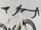 Trek Madone SLR 7 Gen 8 ear white Modell 2025 Vorschaubild