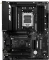 ASRock X870 Pro-A WiFi (AMD AM5) Vorschaubild
