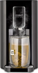 Caso HW550 Heißwasserspender