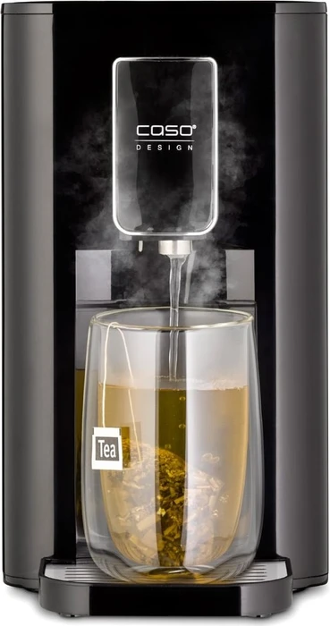 Caso HW550 Heißwasserspender