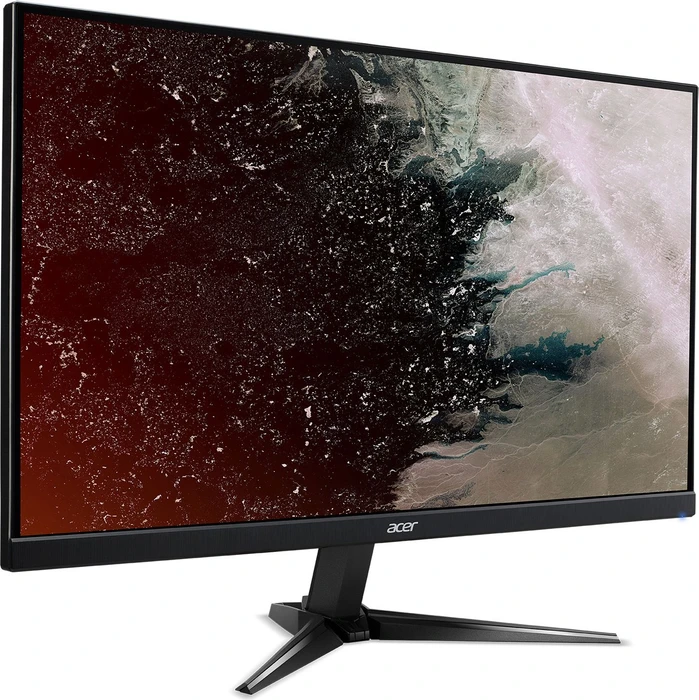 Acer Nitro QG1 QG271bii, 27"