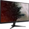 Acer Nitro QG1 QG271bii, 27" Vorschaubild