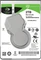 Seagate Laptop HDD 2TB, 512e / 2.5" / SATA 6Gb/s, retail Vorschaubild