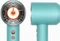 Dyson Supersonic HD16 Nural ceramic patina/topaz Vorschaubild