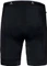 Schöffel Skin Pants 4h Fahrradhose kurz schwarz (Herren) Vorschaubild