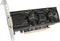 KFA2 GeForce GTX 950 OC LP, 2GB GDDR5, DVI, HDMI, DP Vorschaubild