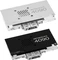 Barrow NVIDIA RTX 4090 LRC 2.0 Full Coverage GPU Water Block schwarz, ASUS STRIX/TUF 4090 Aurora Vorschaubild