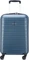 Delsey Segur 2.0 4-Rollen Trolley 55cm Vorschaubild