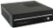 LC-Power LC-1350mi, Mini-ITX, 75W extern Vorschaubild