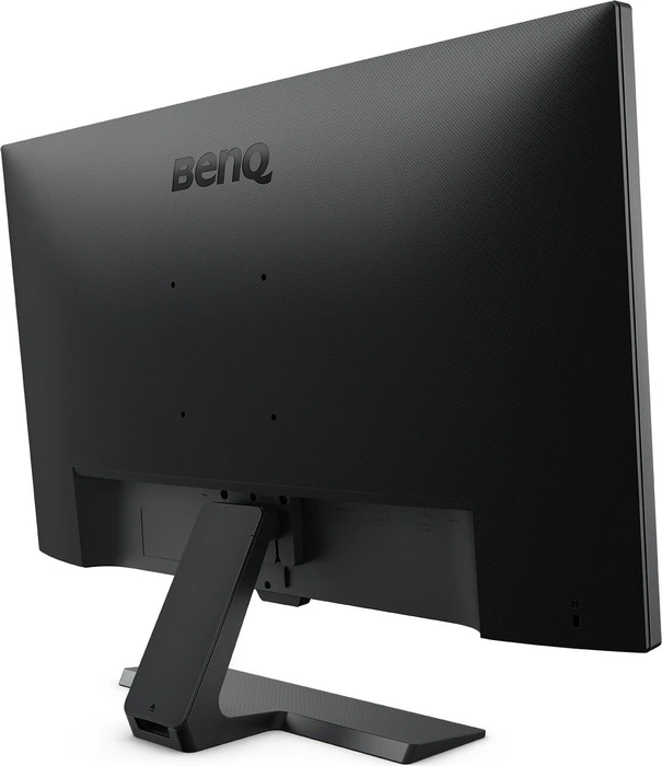 BenQ BL2783, 27"