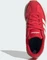 adidas Run 70s 2.0 pure ruby/off white/better scarlet (Junior) Vorschaubild