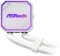 ASRock Pro 240 ARGB White Vorschaubild