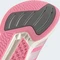 adidas Duramo Speed 2 bliss pink/crystal white/lucid blue (Damen) Vorschaubild