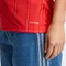 adidas FIFA WM 2026 Spanien Heimtrikot kurzarm (Damen) Vorschaubild