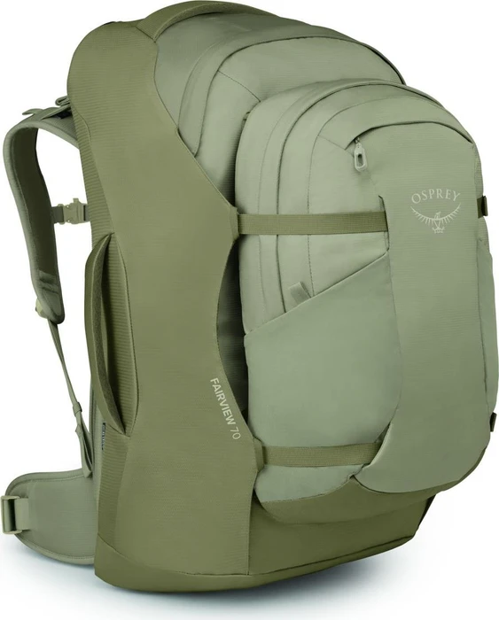 Osprey Fairview 70 sawdust
