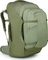 Osprey Fairview 70 (Damen) Vorschaubild