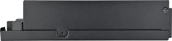 SilverStone FX600z Platinum 600W, Flex-ATX 2.4