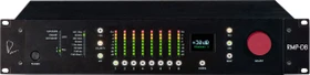 Rupert Neve Designs RMP-D8