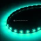 BitFenix Alchemy 3.0 Magnetic Addressable, ARGB beleuchtet, 30cm Vorschaubild