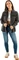 Levi's Iconic Western Hemd langarm (Damen) Vorschaubild