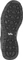 Hanwag Banks Low LL asphalt/black (Herren) Vorschaubild
