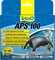 Tetra APS 100 Aquarien-Luftpumpe, schwarz Vorschaubild