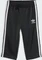 adidas Adicolor Firebird Trainingsanzug schwarz (Junior) Vorschaubild