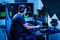 Razer Stream Controller, schwarz, USB-A Vorschaubild