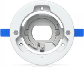 Ubiquiti G5 Dome Ultra Flush Mount weiß, Unterputz