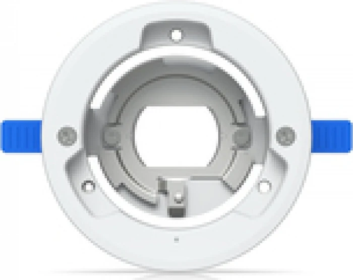 Ubiquiti G5 Dome Ultra Flush Mount weiß, Unterputz
