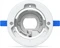 Ubiquiti G5 Dome Ultra Flush Mount, Unterputz Vorschaubild