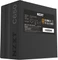 NZXT C Series C650 Gold 650W, ATX 2.4 Vorschaubild