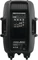 Omnitronic VFM-215AP schwarz, Stück Vorschaubild