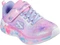 Skechers S-Lights: Thermo Flash 2.0 (Junior) Vorschaubild