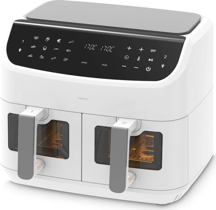 Medion MD 11760 Life P20 XXL