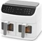 Medion MD 11760 Life P20 XXL Vorschaubild