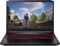 Acer Nitro 7 AN715-51-77D0, Core i7-9750H, 16GB RAM, 1.02TB SSD, GeForce GTX 1660 Ti, DE Vorschaubild