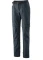 Gonso Ruth Zip-Off Hose lang graphite (Damen) Vorschaubild