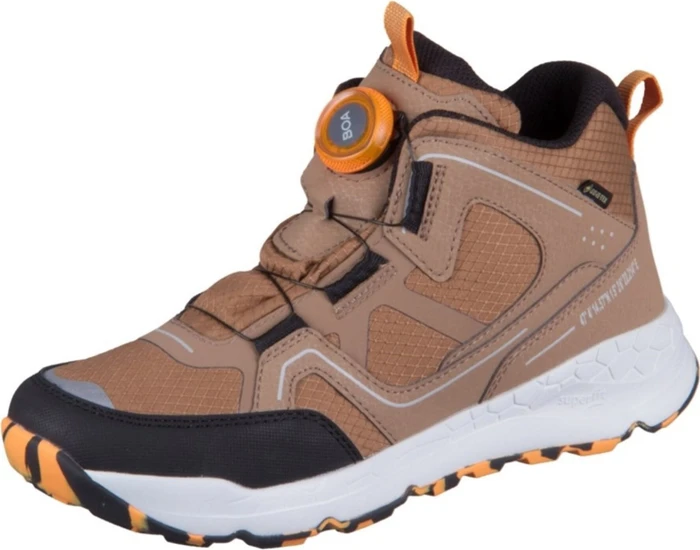 Superfit Free Ride GTX High BOA (Junior)