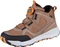Superfit Free Ride GTX High BOA (Junior) Vorschaubild