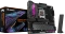 GIGABYTE B860M AORUS Pro WIFI7 (Intel 1851) Vorschaubild