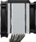Endorfy SilentiumPC Fortis 5 Dual Fan Vorschaubild