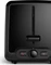 Bosch TAT4P420 Design Line Toaster Vorschaubild