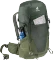 Deuter Futura Pro 36 ivy/khaki Vorschaubild