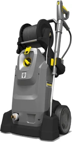 Kärcher HD 6/15 MX Plus Elektro-Hochdruckreiniger