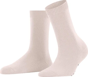 Falke Cosy Wool Socken light pink (Damen)