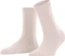 Falke Cosy Wool Socken light pink (Damen) Vorschaubild